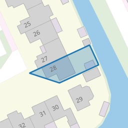 Perceel WRG01-F-1526