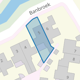 Perceel WRG01-F-1527