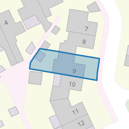 Perceel WRG01-F-1531