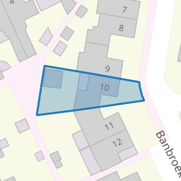 Perceel WRG01-F-1532