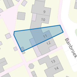 Perceel WRG01-F-1533