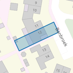 Perceel WRG01-F-1534