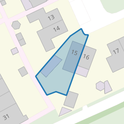 Perceel WRG01-F-1537