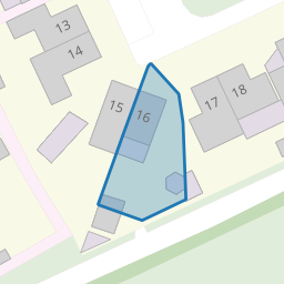 Perceel WRG01-F-1538