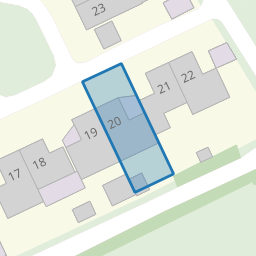 Perceel WRG01-F-1542