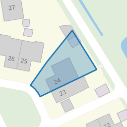 Perceel WRG01-F-1546