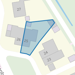 Perceel WRG01-F-1547