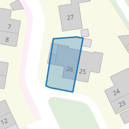 Perceel WRG01-F-1548