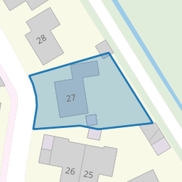 Perceel WRG01-F-1549