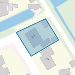 Perceel WRG01-F-1550