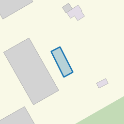 Perceel WRG01-F-1554