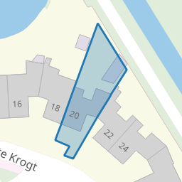 Perceel WRG01-F-1568