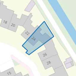 Perceel WRG01-F-1570