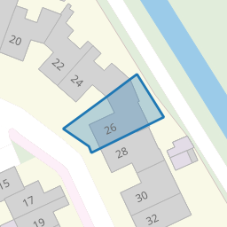 Perceel WRG01-F-1571