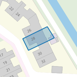 Perceel WRG01-F-1572