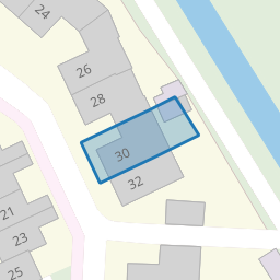 Perceel WRG01-F-1573