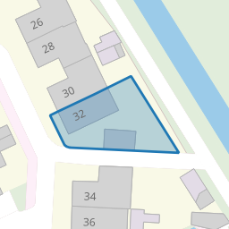 Perceel WRG01-F-1574