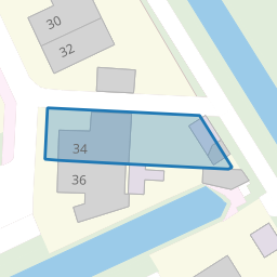 Perceel WRG01-F-1575