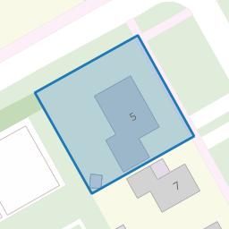 Perceel WRG01-F-1577