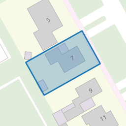 Perceel WRG01-F-1578