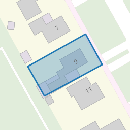 Perceel WRG01-F-1579