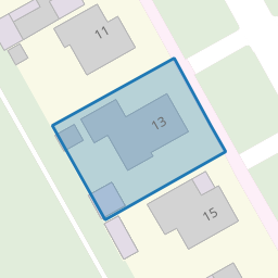 Perceel WRG01-F-1581