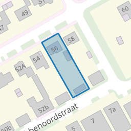 Perceel WRG01-F-1582