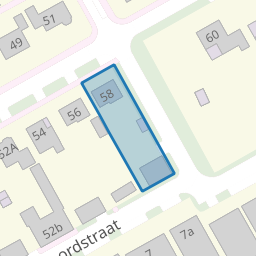 Perceel WRG01-F-1583