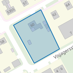 Perceel WRG01-F-1584