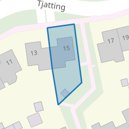 Perceel WRG01-F-1589