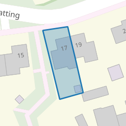 Perceel WRG01-F-1590