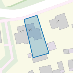 Perceel WRG01-F-1591