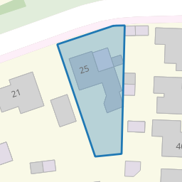 Perceel WRG01-F-1592