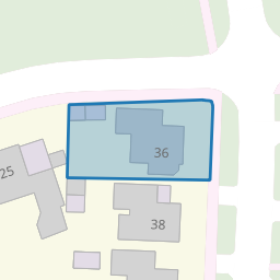 Perceel WRG01-F-1593