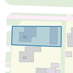 Perceel WRG01-F-1594