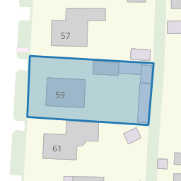 Perceel WRG01-F-1596