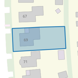 Perceel WRG01-F-1597