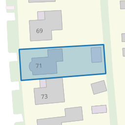 Perceel WRG01-F-1598