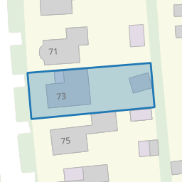 Perceel WRG01-F-1599