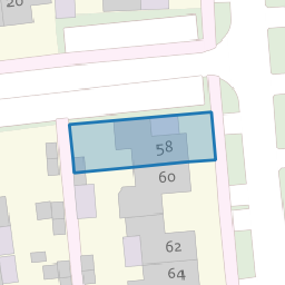 Perceel WRG01-F-1609