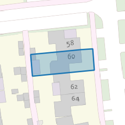 Perceel WRG01-F-1610