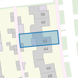 Perceel WRG01-F-1611