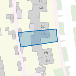 Perceel WRG01-F-1612