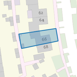 Perceel WRG01-F-1613