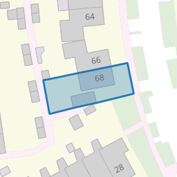 Perceel WRG01-F-1614