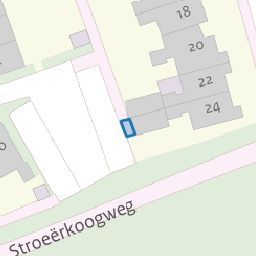 Perceel WRG01-F-1623