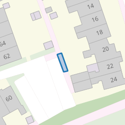 Perceel WRG01-F-1625