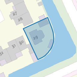 Perceel WRG01-F-1629