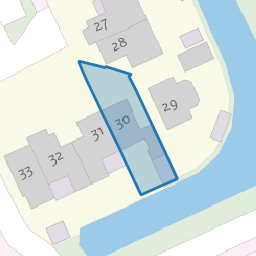 Perceel WRG01-F-1630