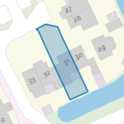 Perceel WRG01-F-1631